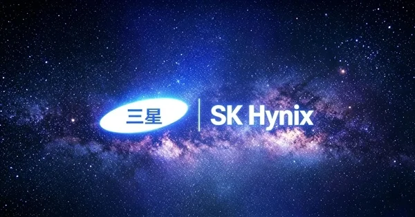 6个月变1年!五大设备商交期翻倍:三星、SK海力士被逼提前下单