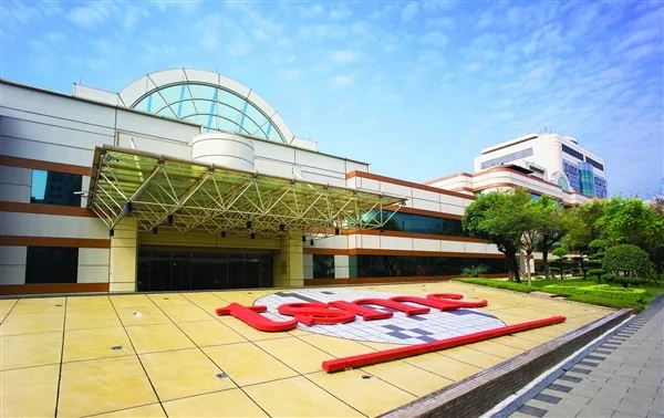 台积电订单排名出炉：英伟达稳居榜首、AMD紧随其后