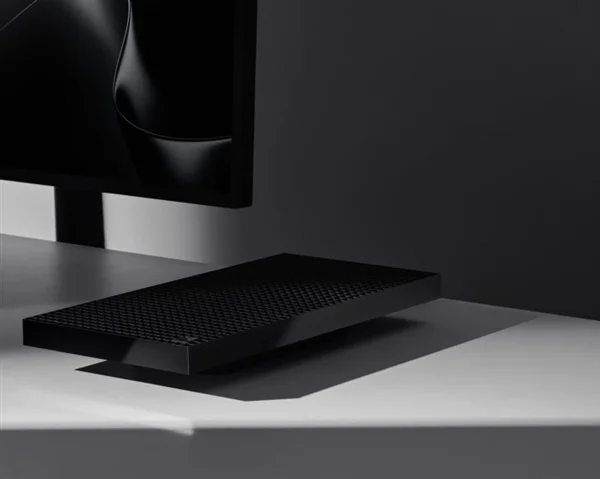英伟达RTX Spark首发驱动发布!原生适配Arm架构:微软Surface首批搭载