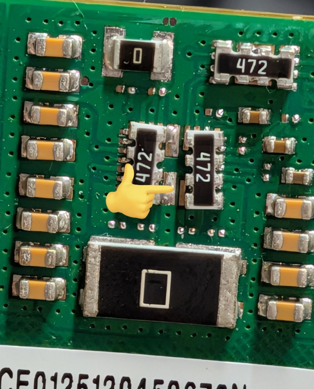 假DDR5内存泛滥PC市场:塑料冒充DRAM 硬件造假新套路