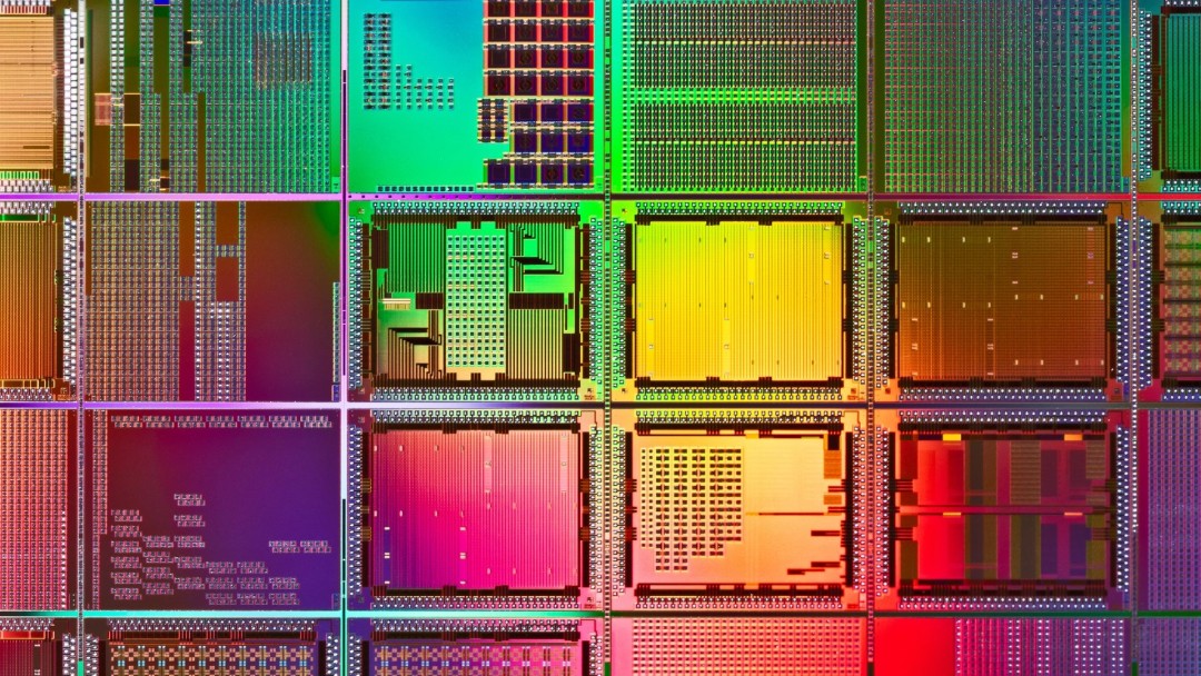 不用独显也能跑AI Intel和AMD罕见达成共识