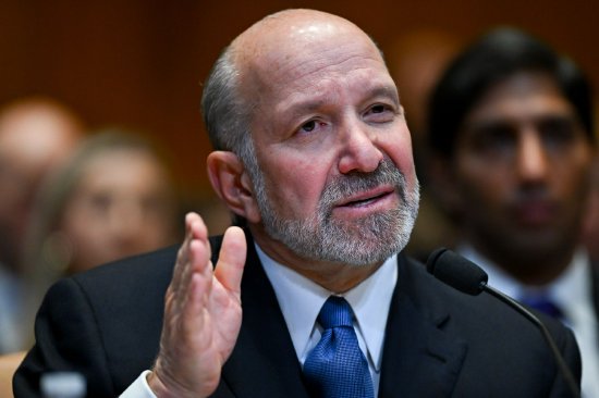 霍华德·卢特尼克