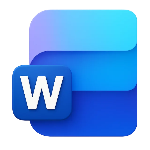 for-the-impatient-now-you-can-download-the-new-office-icons-v0-h6809w7r2k1f1.webp