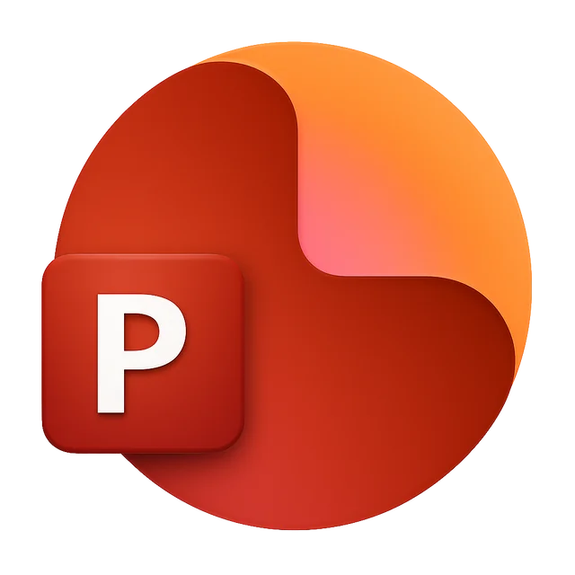 for-the-impatient-now-you-can-download-the-new-office-icons-v0-qszgs28r2k1f1.webp