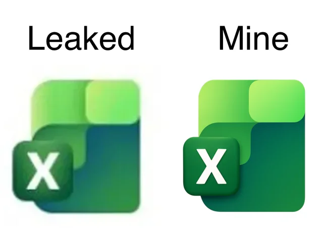 for-the-impatient-now-you-can-download-the-new-office-icons-v0-9874p3h87k1f1.webp