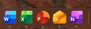 for-the-impatient-now-you-can-download-the-new-office-icons-v0-charec914k1f1.webp