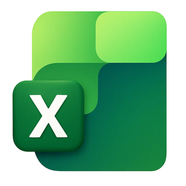 for-the-impatient-now-you-can-download-the-new-office-icons-v0-rd3nos7r2k1f1.webp